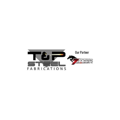 tp metal fabrication|t&p steel fabrications.